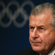 Illustration for article titled Head Of FIFA Reform Committee Thinks Weve Been Too Mean To Sepp Blatter